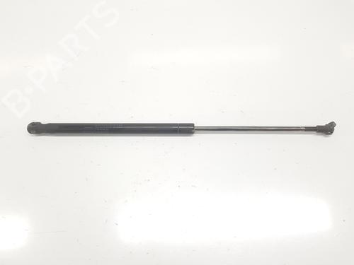 Tailgate lift support VOLVO XC90 I (275) D5 AWD | BP14069070C138 