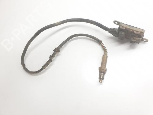 Electronic sensor RENAULT TRAFIC III Van (FG_)  | BP36333611M84  - Image 5