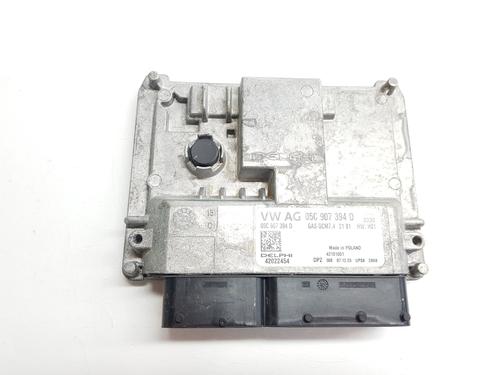 Engine control unit (ECU) SEAT ARONA (KJ7, KJP) 1.0 TSI | BP30704401M57 