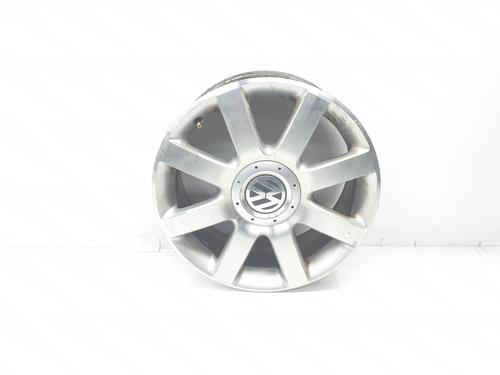 Rim VW GOLF V (1K1) 1.6 FSI | BP22353141C45 