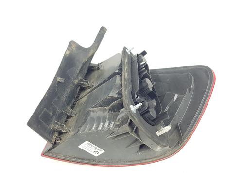 Left taillight BMW X1 (E84) sDrive 18 d | BP33276966C34  - Image 6