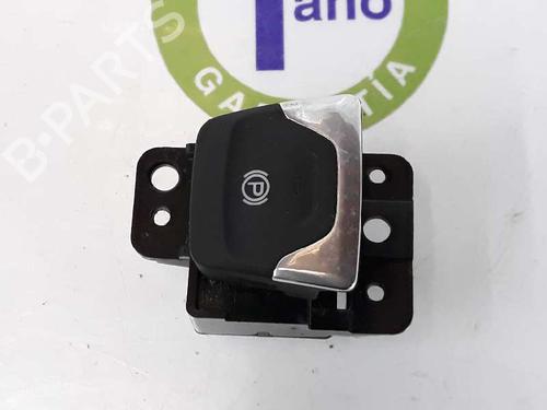 Switch FIAT 500X (334_) 1.6 D Multijet (334AXA1B, 334AXA11) (120 hp) 13096504