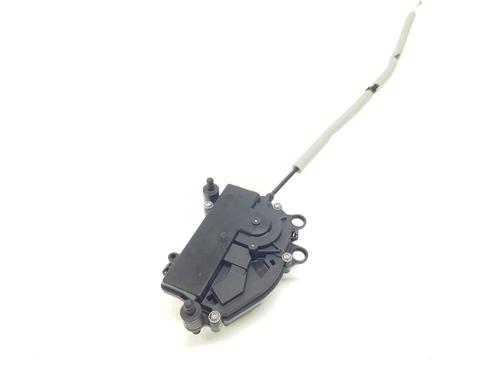 Electronic module BMW X5 (G05, F95) xDrive 30 d Mild-Hybrid | BP39191861M83 - Image 4