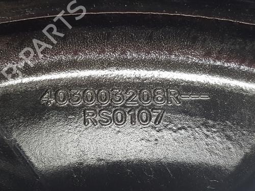 Fælk RENAULT SYMBIOZ 1.8 E-Tech 160 Full Hybrid | BP36223515C45 - Image 4