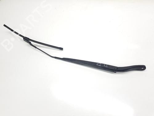 Brazo limpia delantero Brazo limpia delantero RENAULT RAFALE Coupe (DGM_) 1.2 E-TECH 200 Hybrid (DGM2) (200 hp) 34605786 34605786