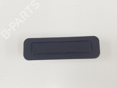 Tailgate handle ALFA ROMEO TONALE (965_) | BP36888004C132 - Image 4
