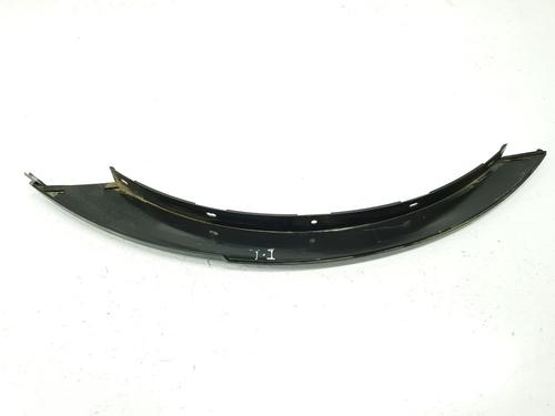 Rear left wheel arch trim BMW X3 (E83) 2.0 d | BP15412659C136 