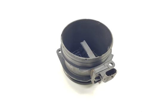 Mass air flow sensor VW CRAFTER Platform/Chassis (SZ_)  | BP29535133M95 