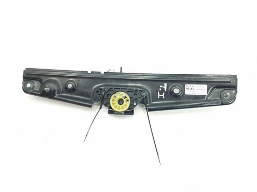 Used Rear left window mechanism MINI MINI COUNTRYMAN (F60) John Cooper Works ALL4 (231 hp) 10095527