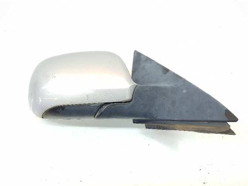 Right mirror AUDI A6 C5 (4B2) 2.5 TDI | BP1367869C27 