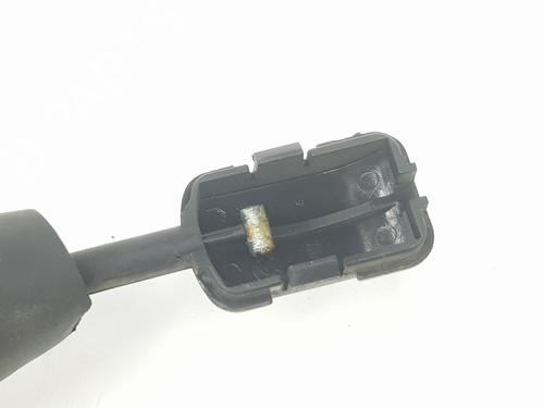 Front right lock RENAULT MEGANE III Hatchback (BZ0/1_, B3_) 1.5 dCi (BZ09, BZ0D, BZ1W, BZ29, BZ14) | BP18711236C97 