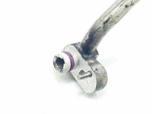 AC pipe BMW 3 Gran Turismo (F34) 318 d | BP23246629M126 