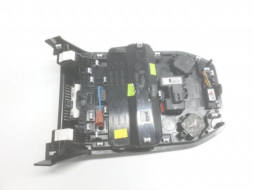 Kabinelys RENAULT AUSTRAL  | BP34245545I8  - Image 7