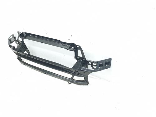Front bumper reinforcement VW CRAFTER Platform/Chassis (SZ_)  | BP29436268C109 