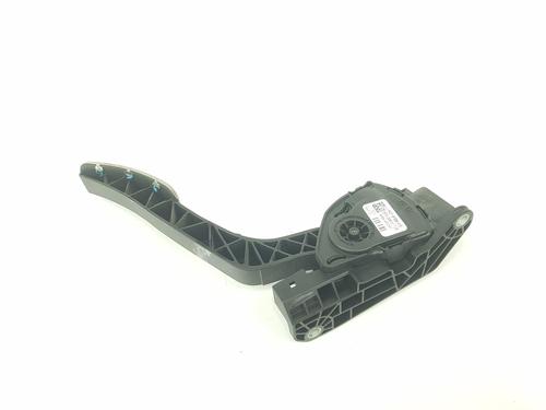Pedal FORD FIESTA VI (CB1, CCN) 1.6 ST | BP6336142I4 