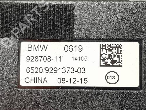 Electronic module BMW X4 (F26) xDrive 20 d | BP40188330M83 - Image 3