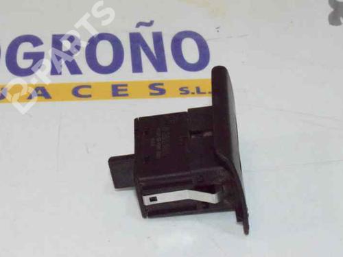 Left rear window switch BMW X5 (E53) 4.4 i | BP1364593C108  - Image 5