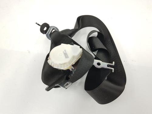 Rear left seatbelt BMW 7 (F01, F02, F03, F04) 730 d | BP7893347I29 