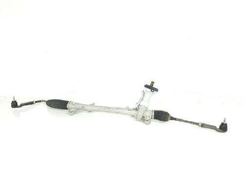 Steering rack KIA CEED (CD) | BP38727673M22 - Image 8