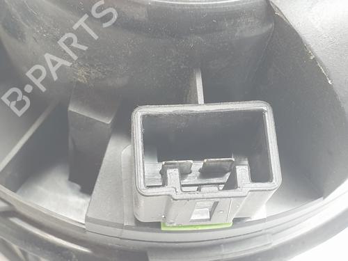 Heater blower motor FORD C-MAX II (DXA/CB7, DXA/CEU) 1.0 EcoBoost | BP26549264M62 