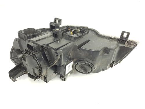 Right headlight BMW X5 (E70) 3.0 d | BP27718627C29 