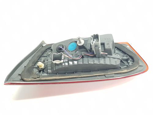 Left tailgate light FORD FOCUS IV (HN) | BP36699476C79 - Image 6