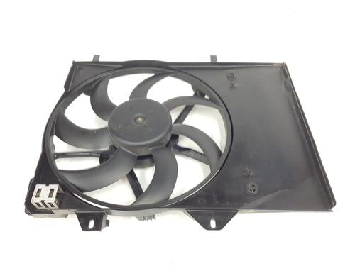 Køleventilator elektrisk Køleventilator elektrisk 37645330 37645330