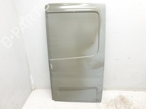 Used Right rear door RENAULT TRAFIC III Van (FG_) [2014-2025]  21003826