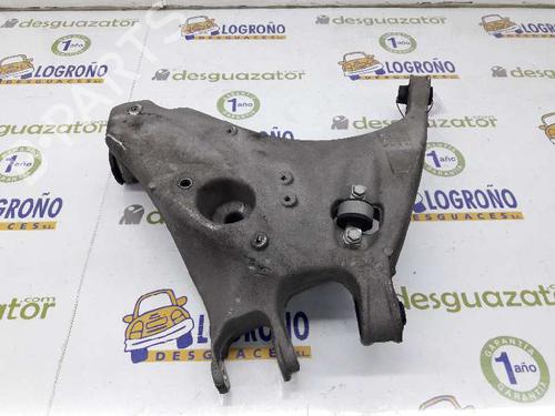 Right rear suspension arm AUDI A4 B7 Avant (8ED) 2.0 TDI 16V | BP1963742M15 