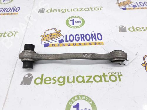Used Right rear suspension arm MERCEDES-BENZ E-CLASS (W212) E 250 CDI / BlueTEC (212.003, 212.004) (204 hp) 14126029