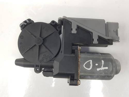 Right rear window motor PEUGEOT 307 Break (3E) 2.0 HDI 110 | BP10756642E22 