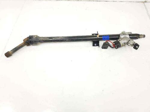 steering-column-mercedes-benz-sprinter-2-t-van-b901-b902-211-cdi-901661-901662-902661-902662-a9024600431-a9024600431-1995-1996-1997-1998-1999-2000-2001-2002-2003-2004-2005-2006-7851993 main image