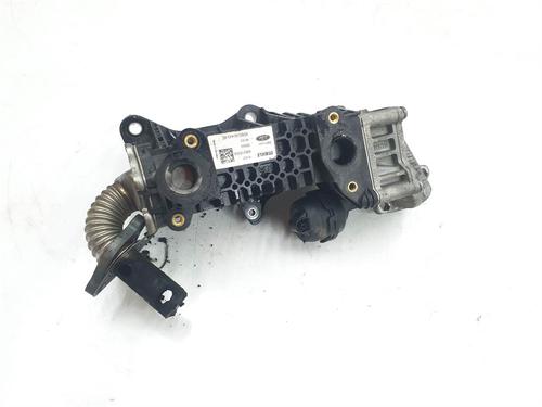 Used Egr Egr 38263871 38263871