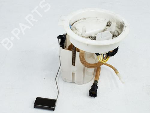 Fuel pump BMW X1 (F48) sDrive 18 d | BP23270090M76 