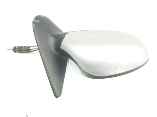 Right mirror SEAT LEON (1M1) 1.9 TDI | BP7706511C27 