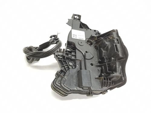Rear right lock SEAT ARONA (KJ7, KJP)  | BP26698524C99 