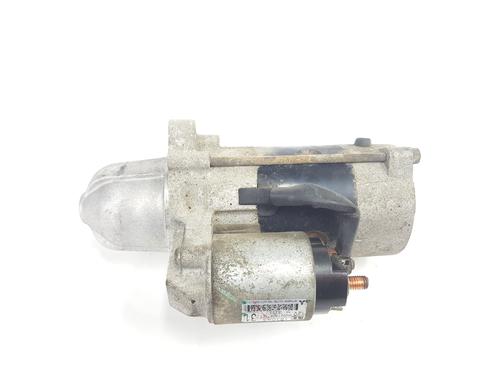 Starter MITSUBISHI L200 / TRITON (KJ_, KK_, KL_)  | BP29710983M8 