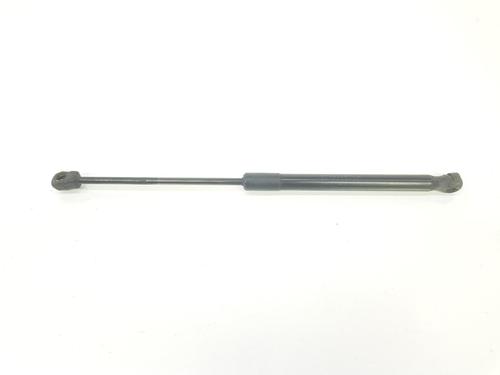 Used Hood lift support BMW X6 (E71, E72) xDrive 35 d (286 hp) 14101984