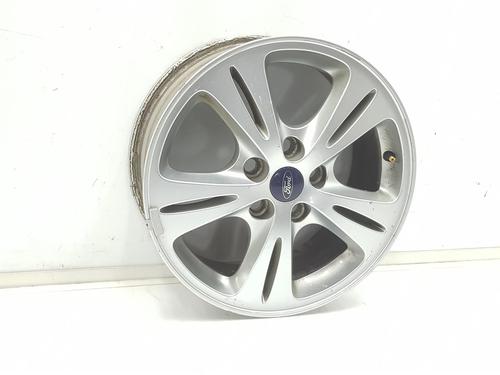 Rim FORD S-MAX (WA6) 2.0 TDCi | BP8885897C45 