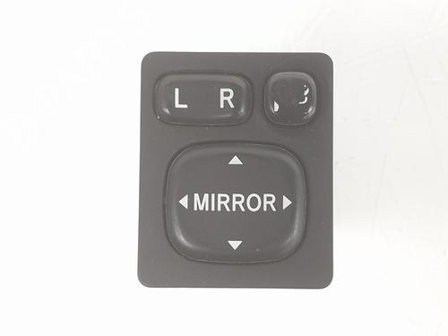 Used Mirror switch TOYOTA LAND CRUISER PRADO (_J12_) 3.0 D-4D (KDJ120, KDJ125) (163 hp) 10095499
