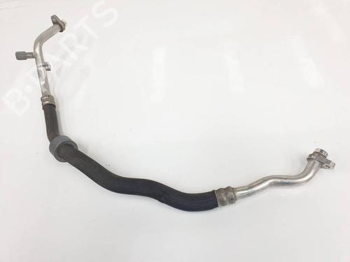 AC pipe RENAULT EXPRESS Box Body/MPV  | BP38544664M126  - Image 5