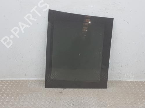 Used Other Other 38053089 38053089