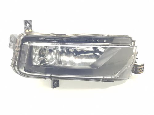 Used Right front fog light VW CRAFTER Van (SY_, SX_) [2016-2025]  29534768