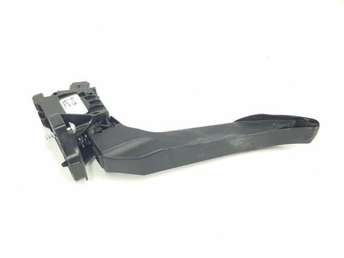 Pedal FORD TRANSIT CUSTOM V362 Van (FY, FZ) | BP38936175I4 - Image 2