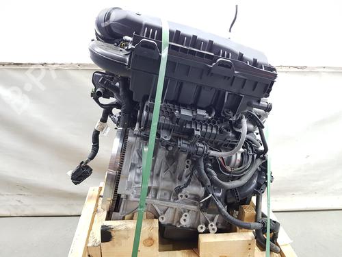 Motor JEEP AVENGER (J2) | BP29906713M1