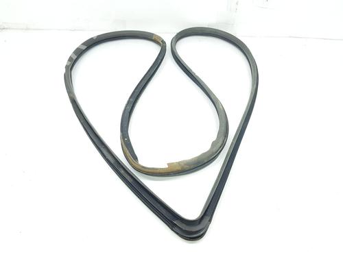 Used Rubber door seal TOYOTA LAND CRUISER PRADO (_J12_) 3.0 D-4D (KDJ120, KDJ125) (166 hp) 14115494