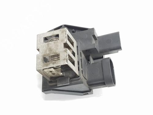 Elektronisk modul CITROËN C3 / C3 ORIGIN III (SX) 1.2 THP 110 | BP23424174M83 