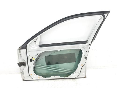 Right front door MERCEDES-BENZ C-CLASS (W204) C 200 CDI (204.007, 204.006) | BP15990033C3 