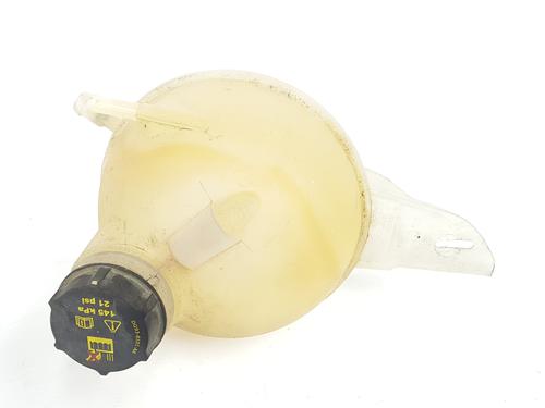 Used Expansion tank Expansion tank FORD TRANSIT V363 Van (FCD, FDD) [2013-2026] 33801761 33801761