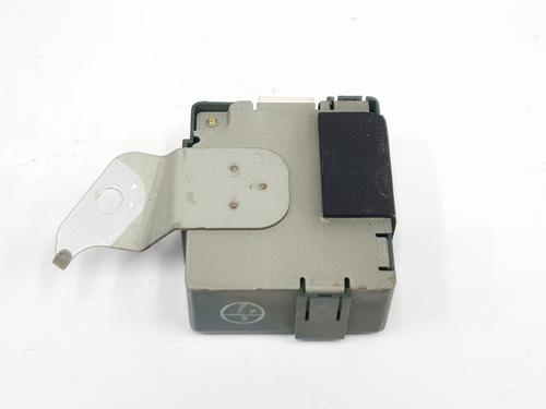 Electronic module TOYOTA LAND CRUISER PRADO (_J12_) 3.0 D-4D (KDJ120, KDJ125) | BP12568326M83 